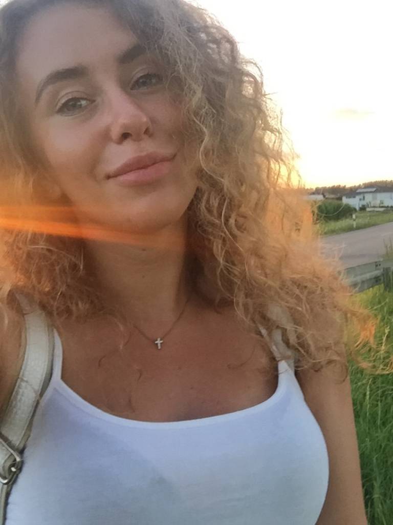 Photo de Jenelle