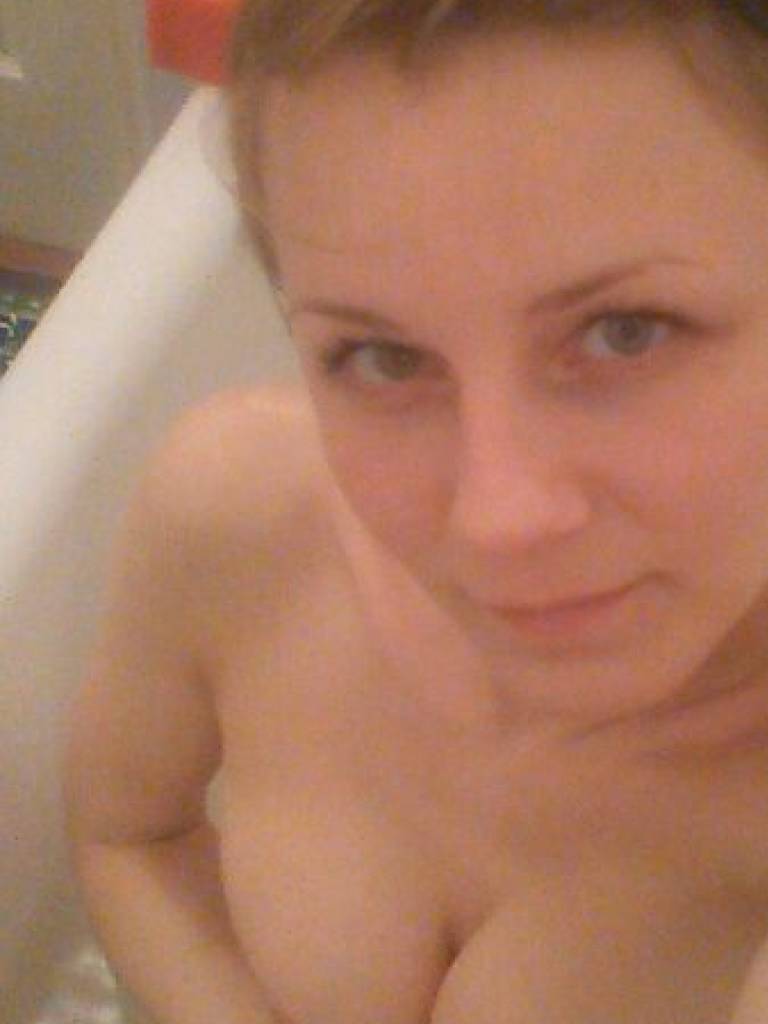Photo de Stef