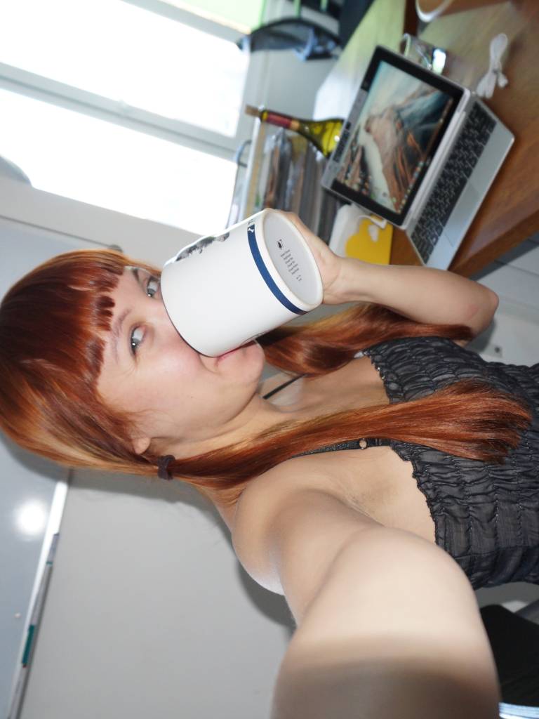 Photo de Jazmine