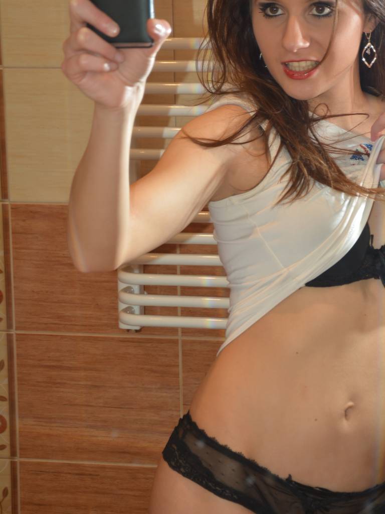 Photo de Kathy