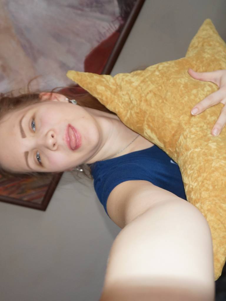 Photo de Ninon