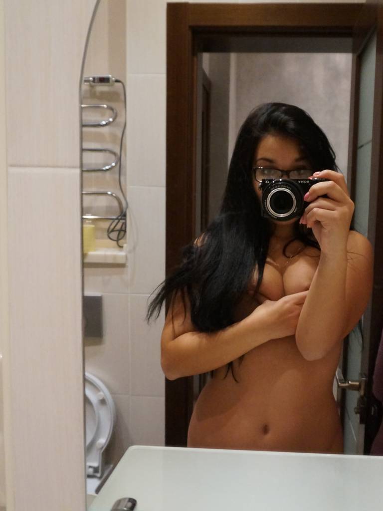 Photo de Kellie
