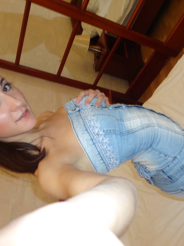 Photo de Fran