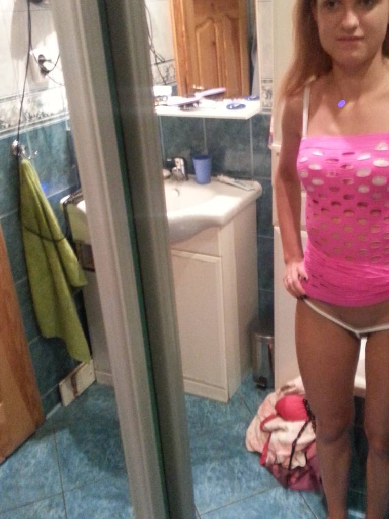 Photo de Josette