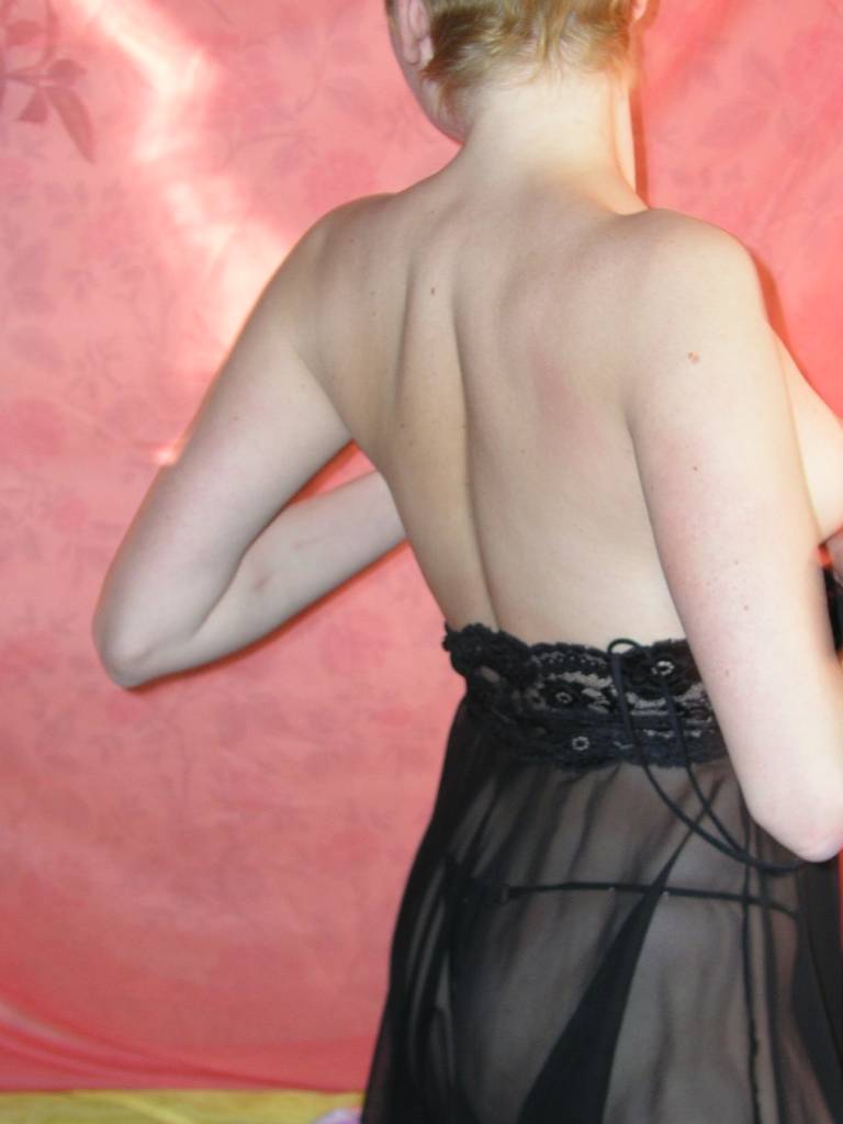 Photo de Ilean