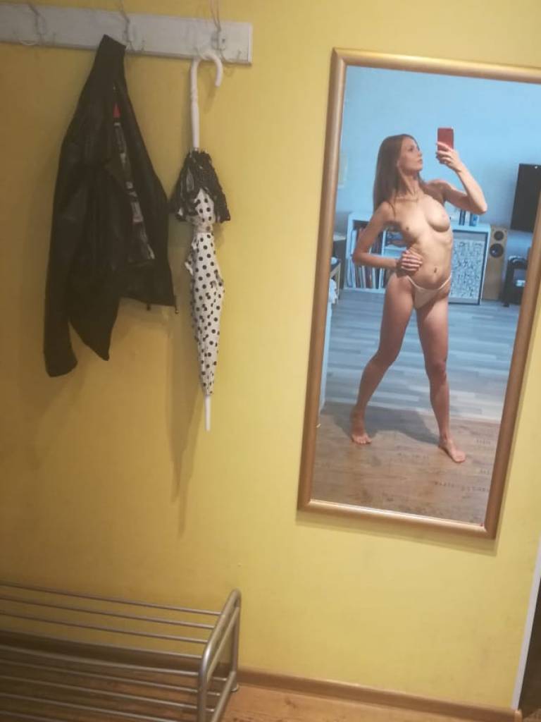 Photo de Biddy