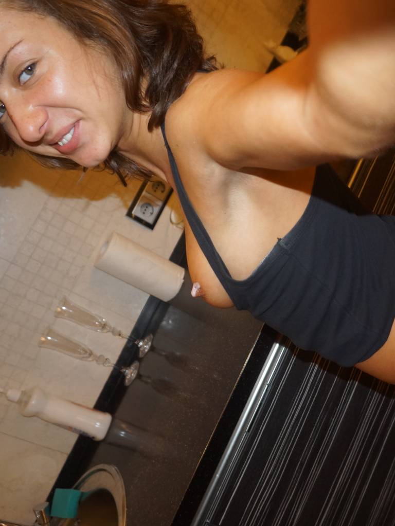 Photo de Stacee