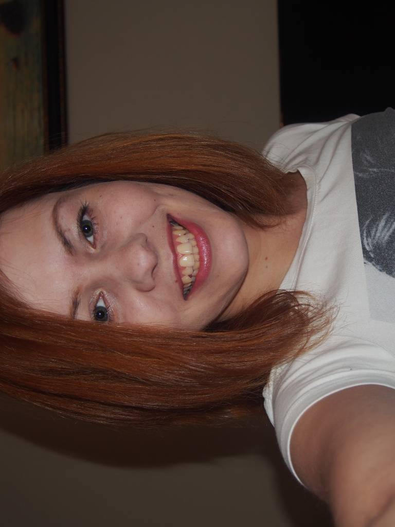 Photo de Ginette