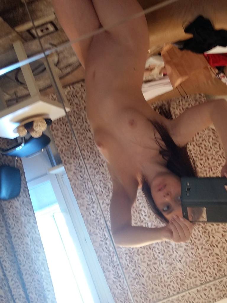 Photo de Tawny