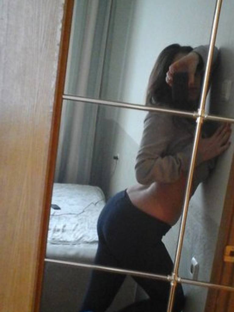 Photo de Nora