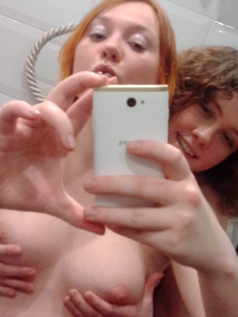 Photo de Denice