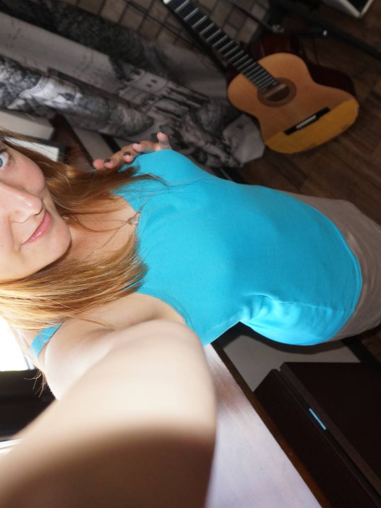 Photo de Eleonor