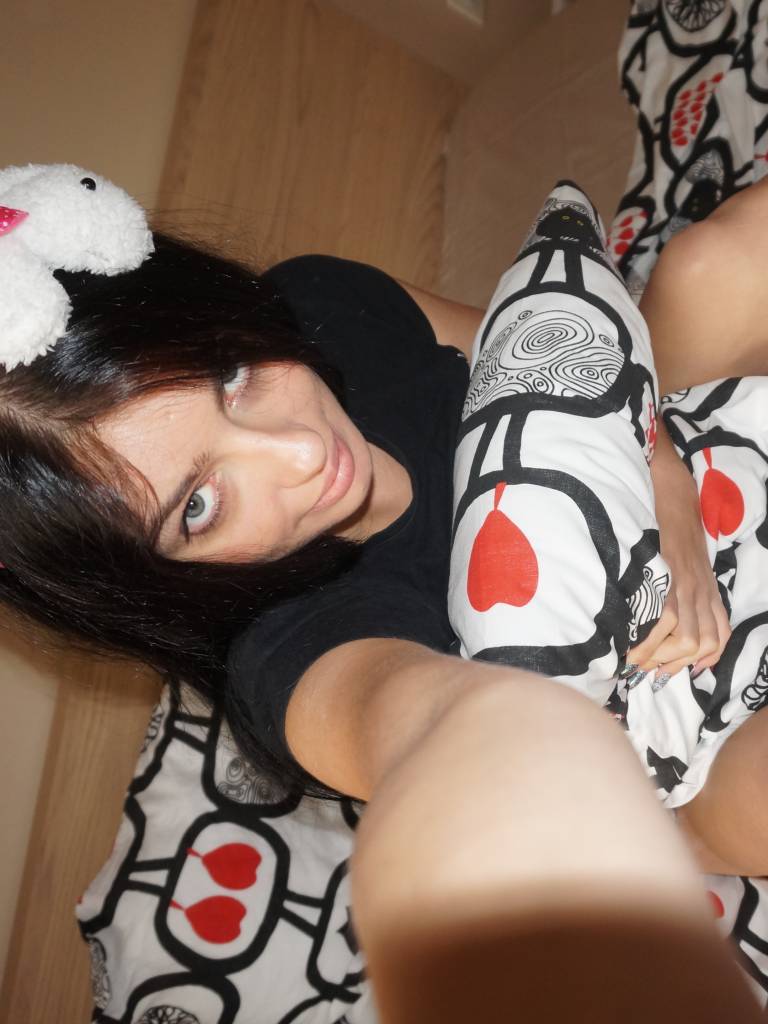 Photo de Loren
