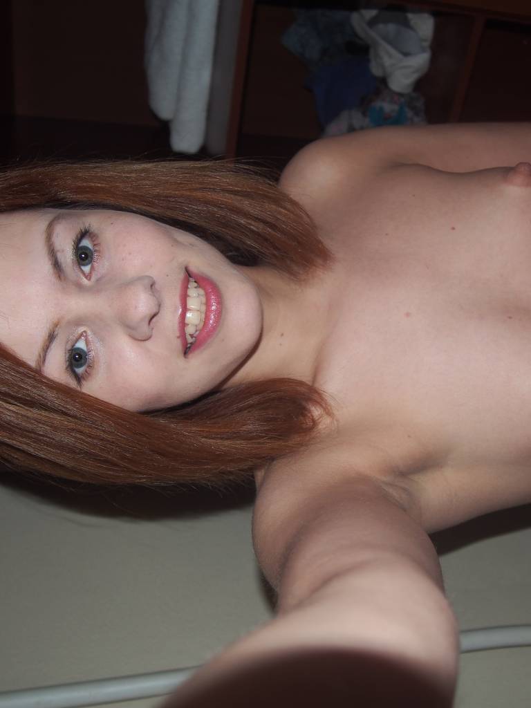 Photo de Renita