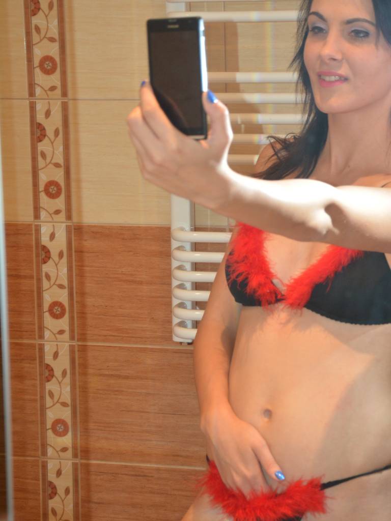 Photo de Zavanna