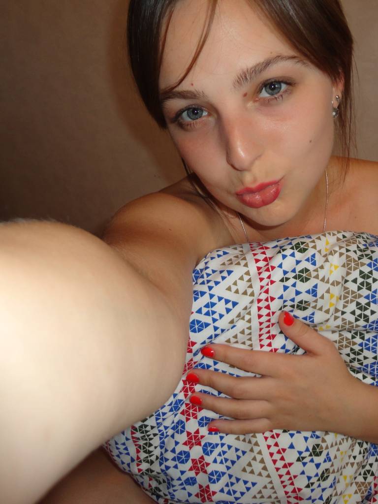 Photo de Linsey