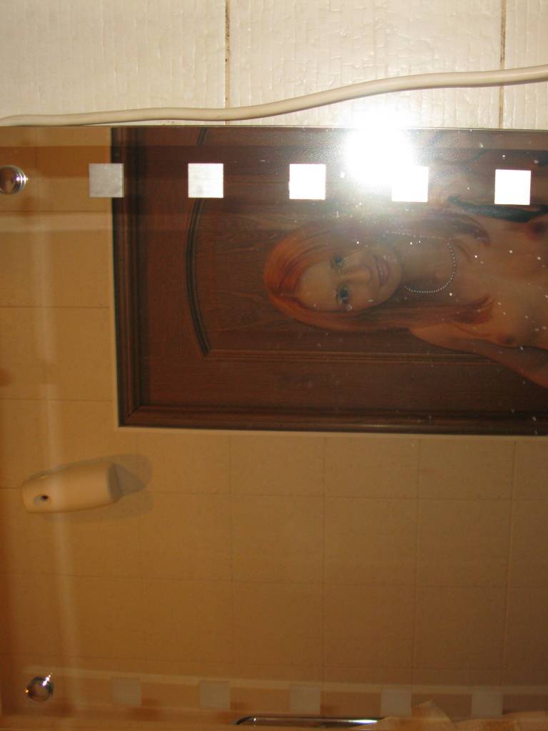Photo de Charnette