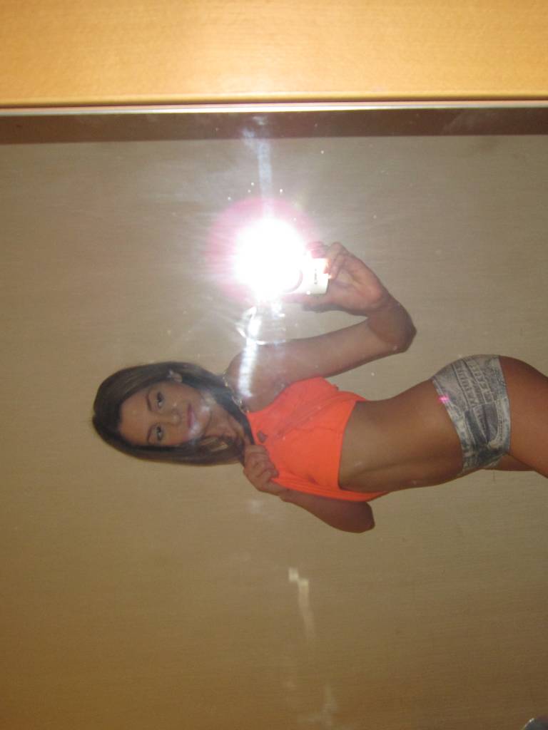 Photo de Mariel