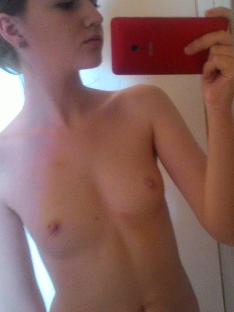 Photo de Bridie