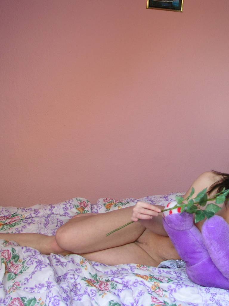 Photo de Kaitlynn