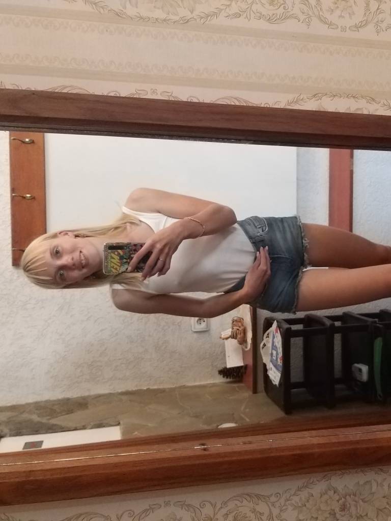 Photo de Candis