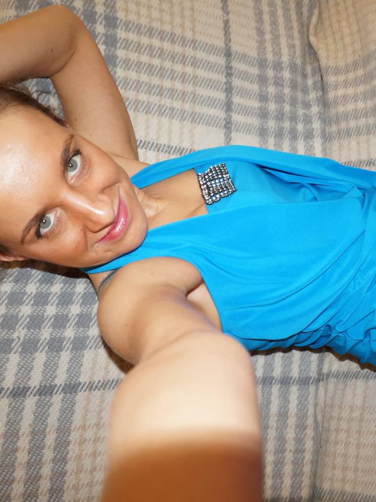 best city for casual sex in USA Charlotte