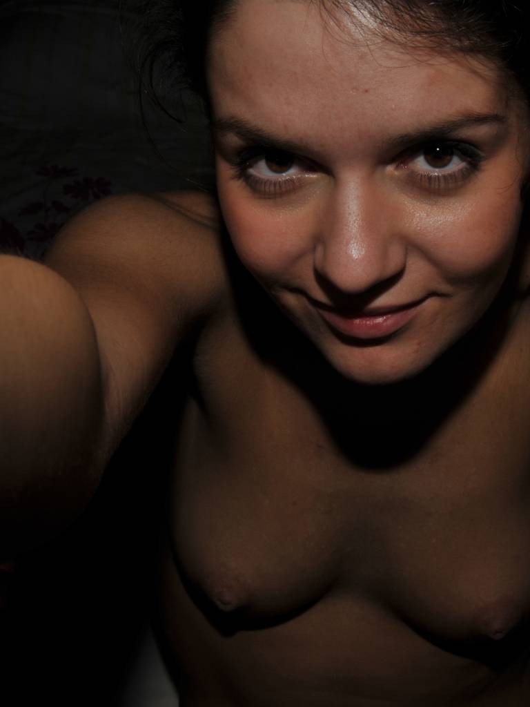 Photo de Shirley