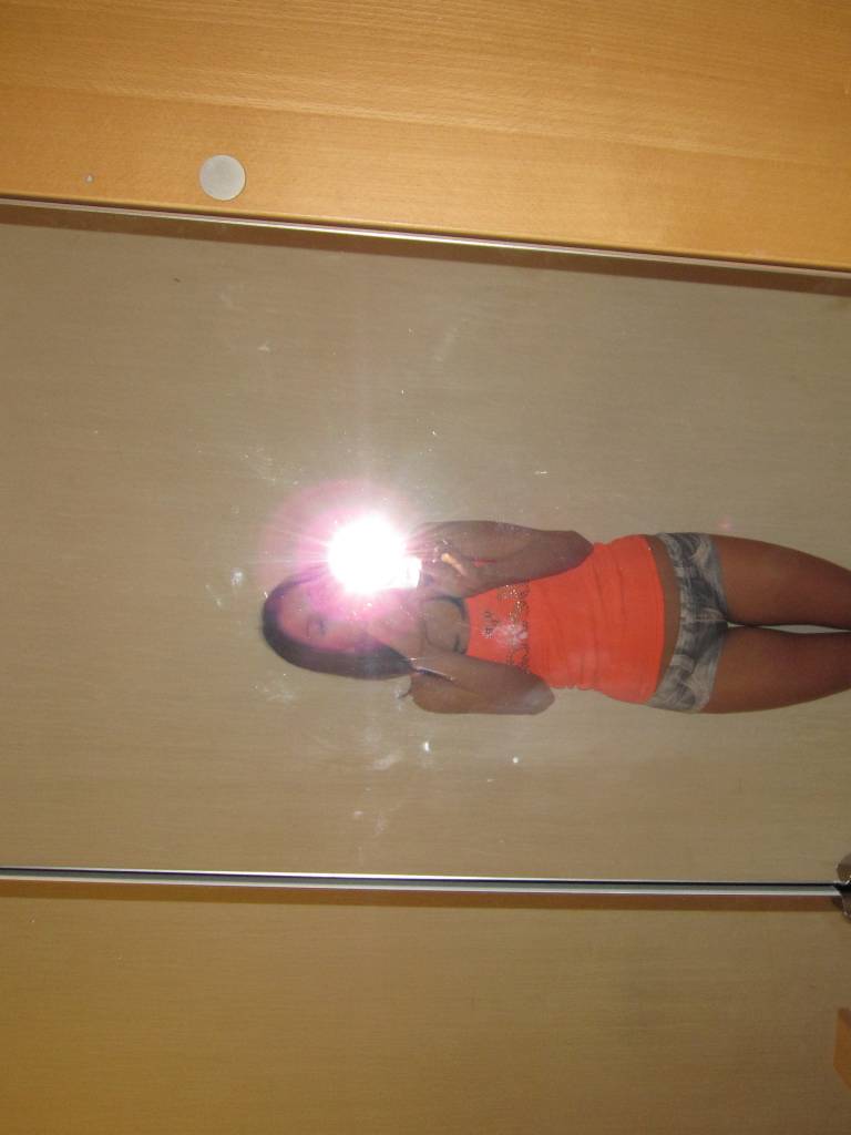 Photo de Melaina