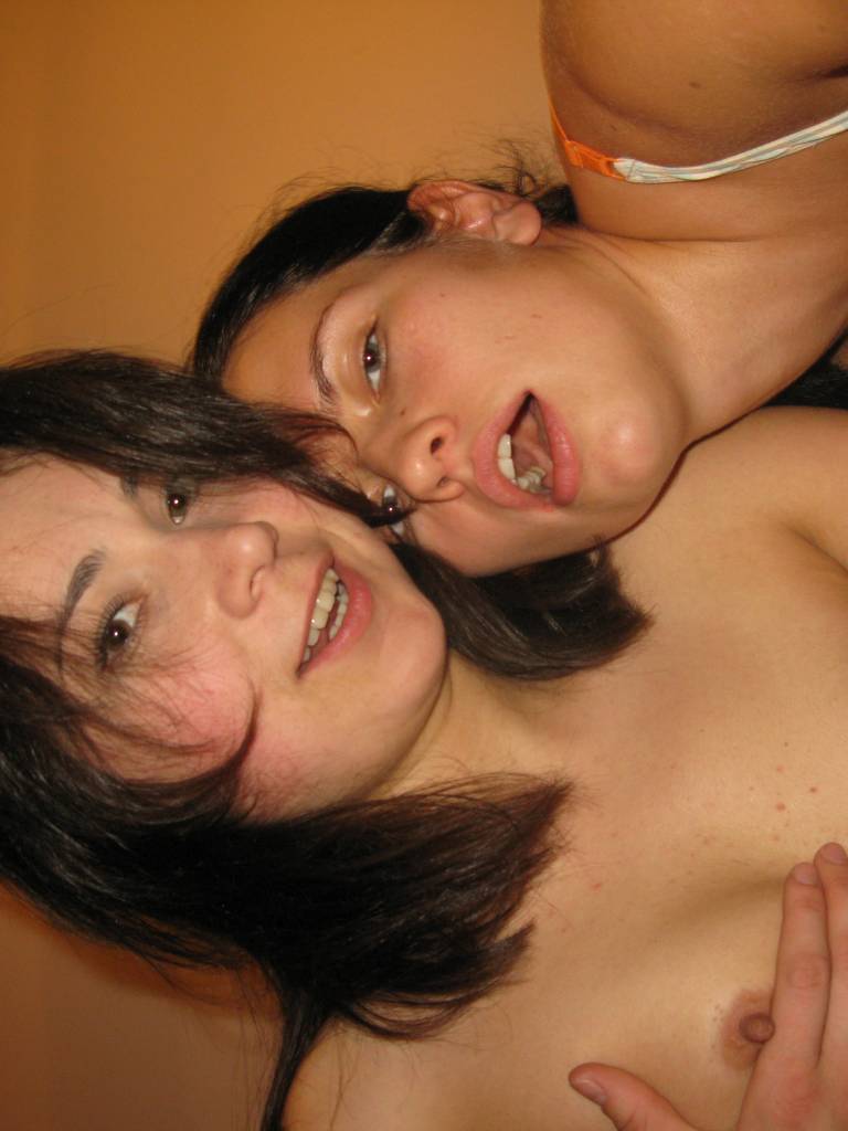 Photo de Barb