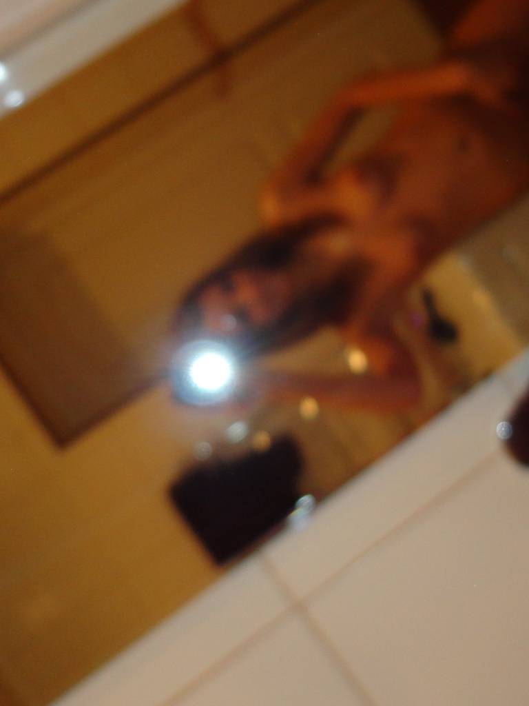 Photo de Narelle