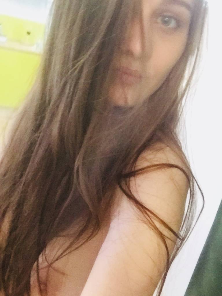 Photo de Silver