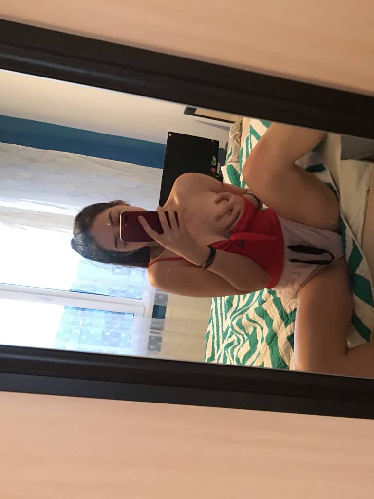 Photo de Zora