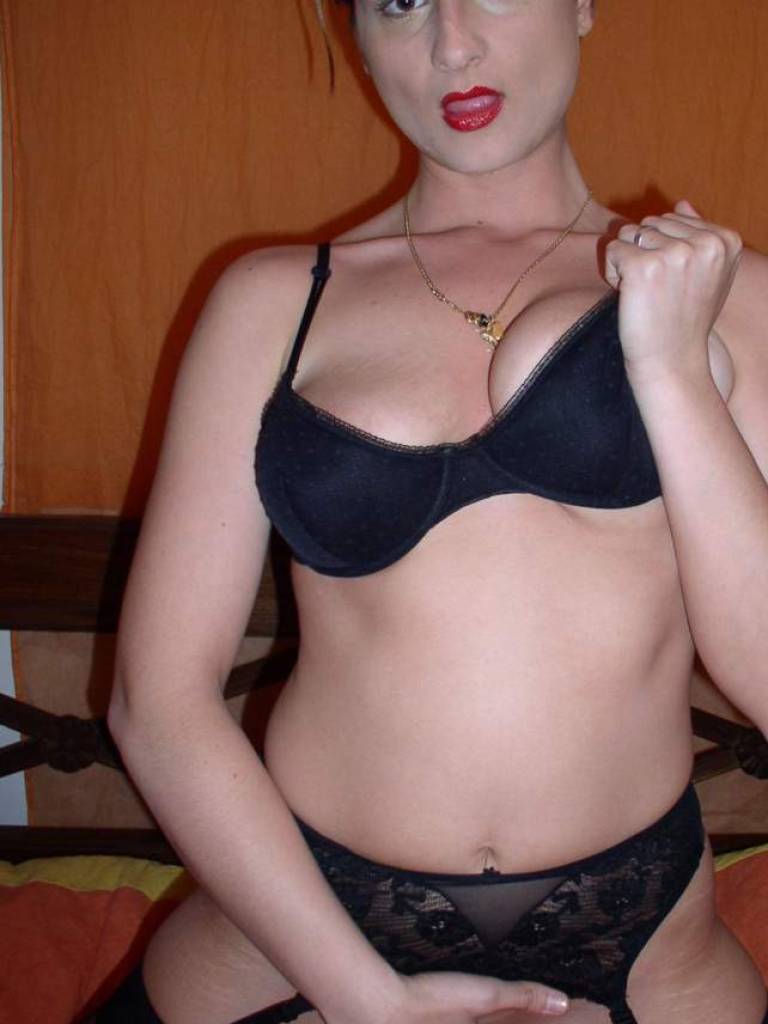 Photo de Edie