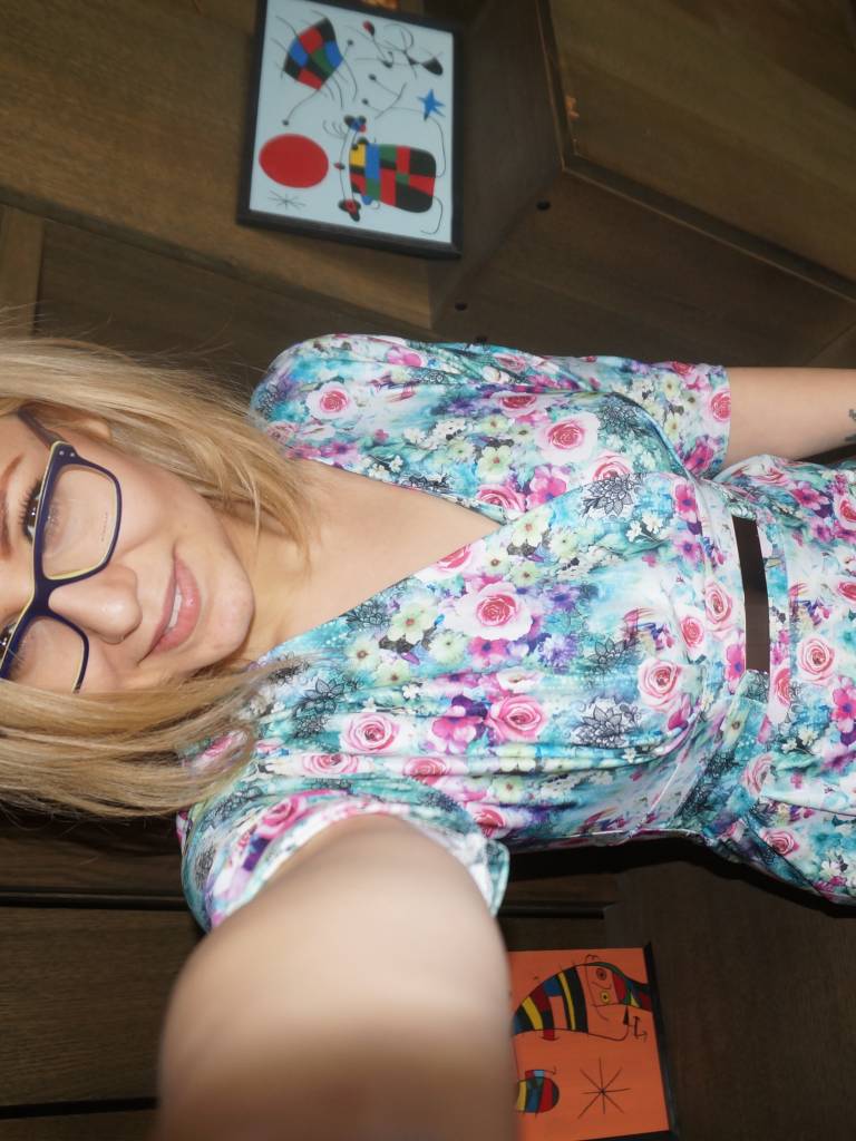 Photo de Sydney