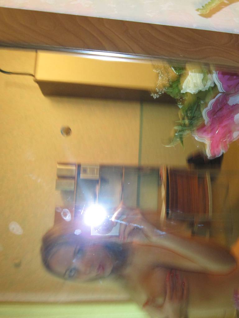 Photo de Josepha