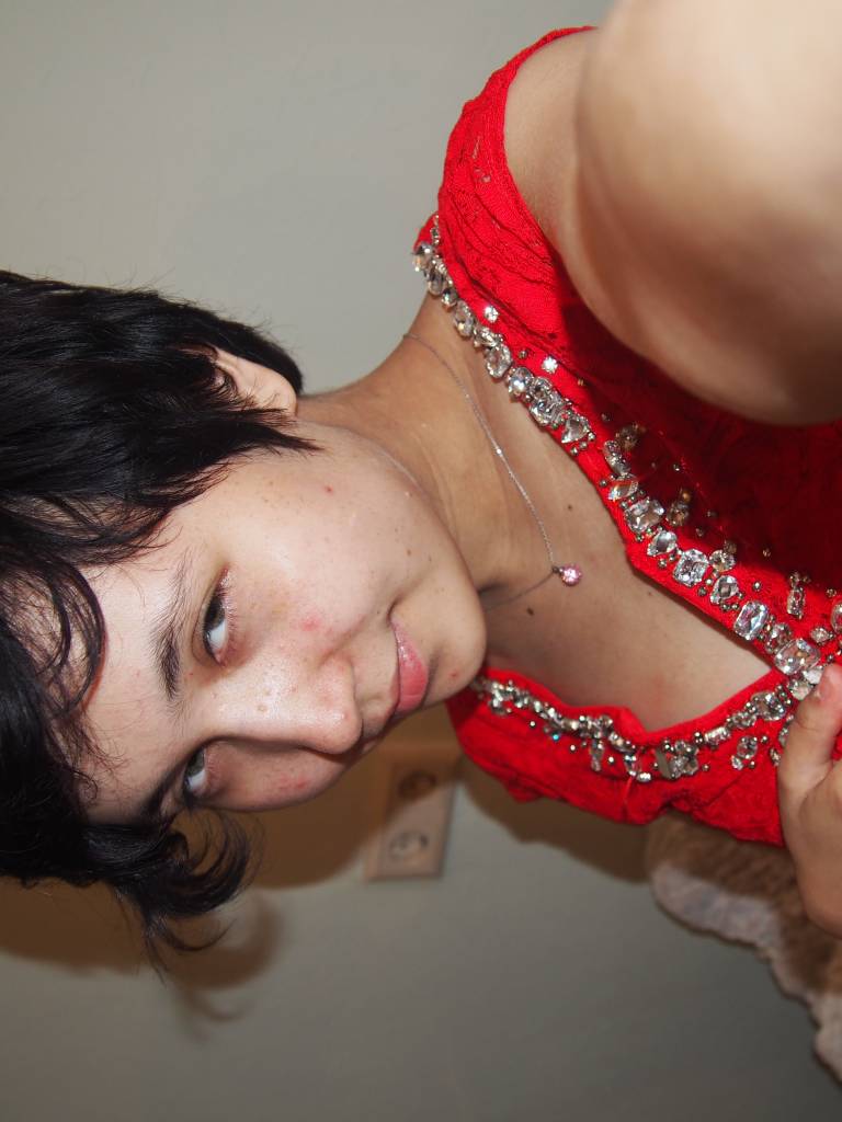 Photo de Debbie