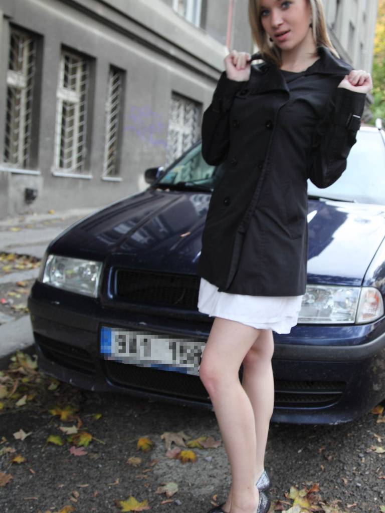 Photo de Fortune