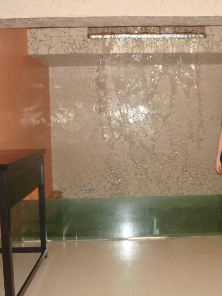 Photo de Agape