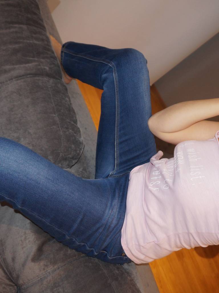 Photo de Loreto