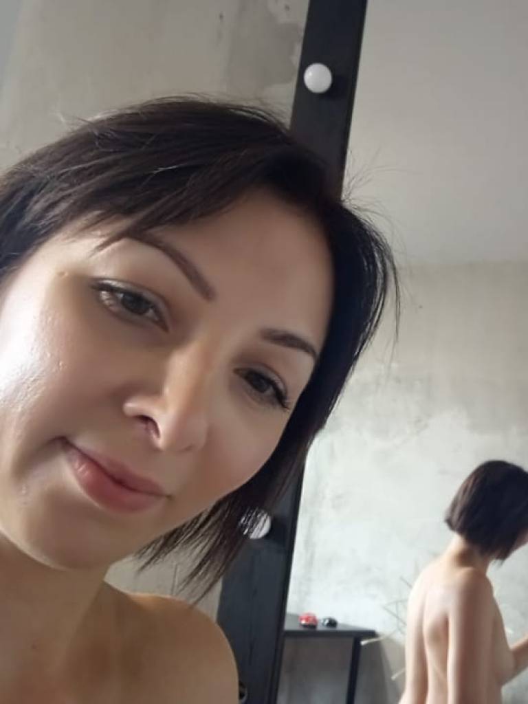 best city for casual sex in USA Richmond