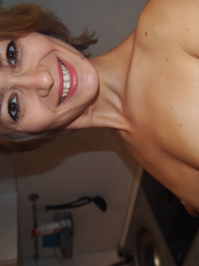 Photo de Tilda