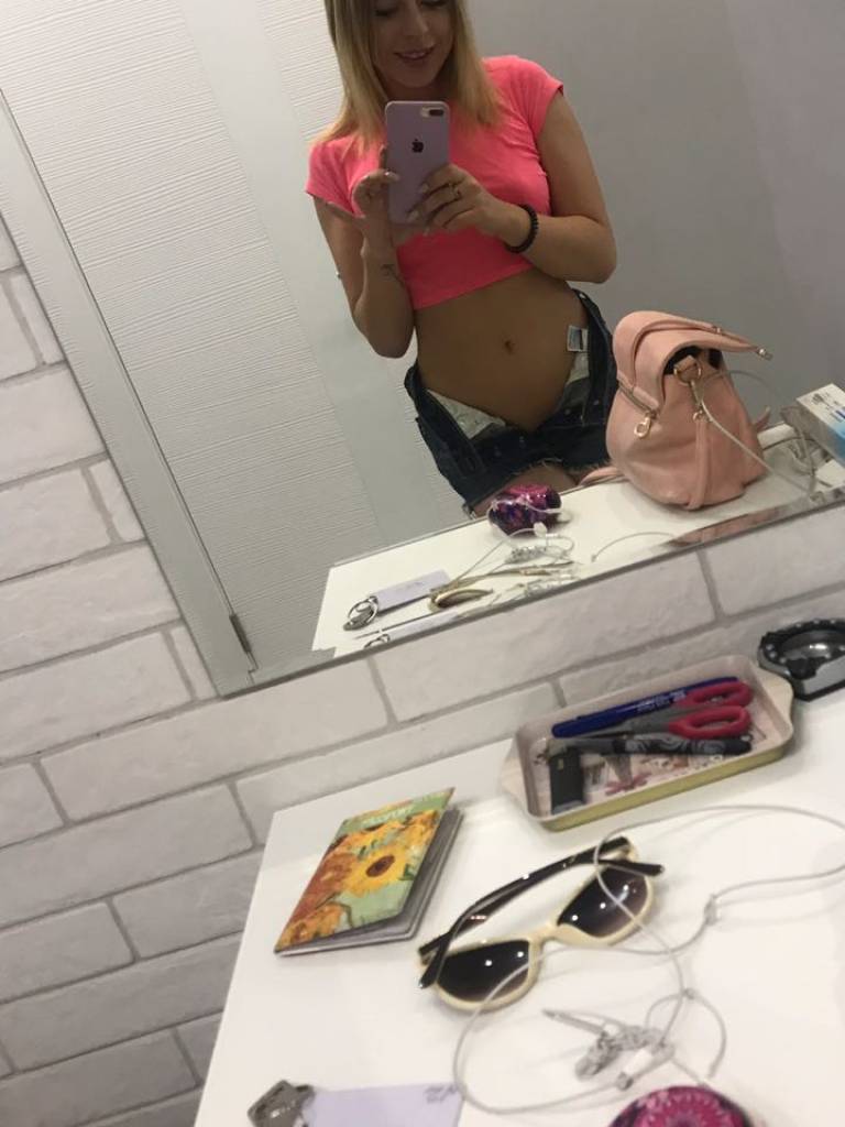 best city for casual sex in USA San Antonio