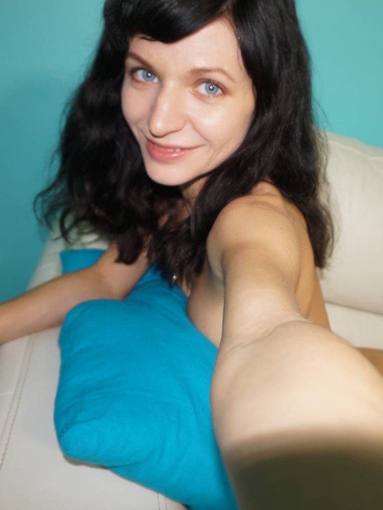 Photo de Maybelle