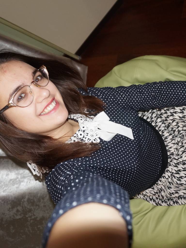 Photo de Winter