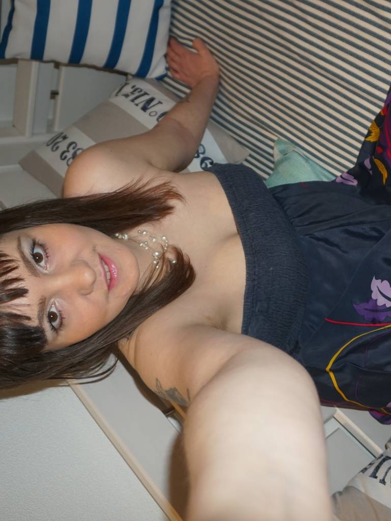 Photo de Belinda