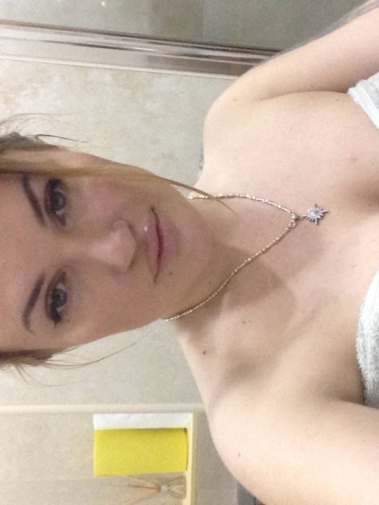 Photo de Jobeth