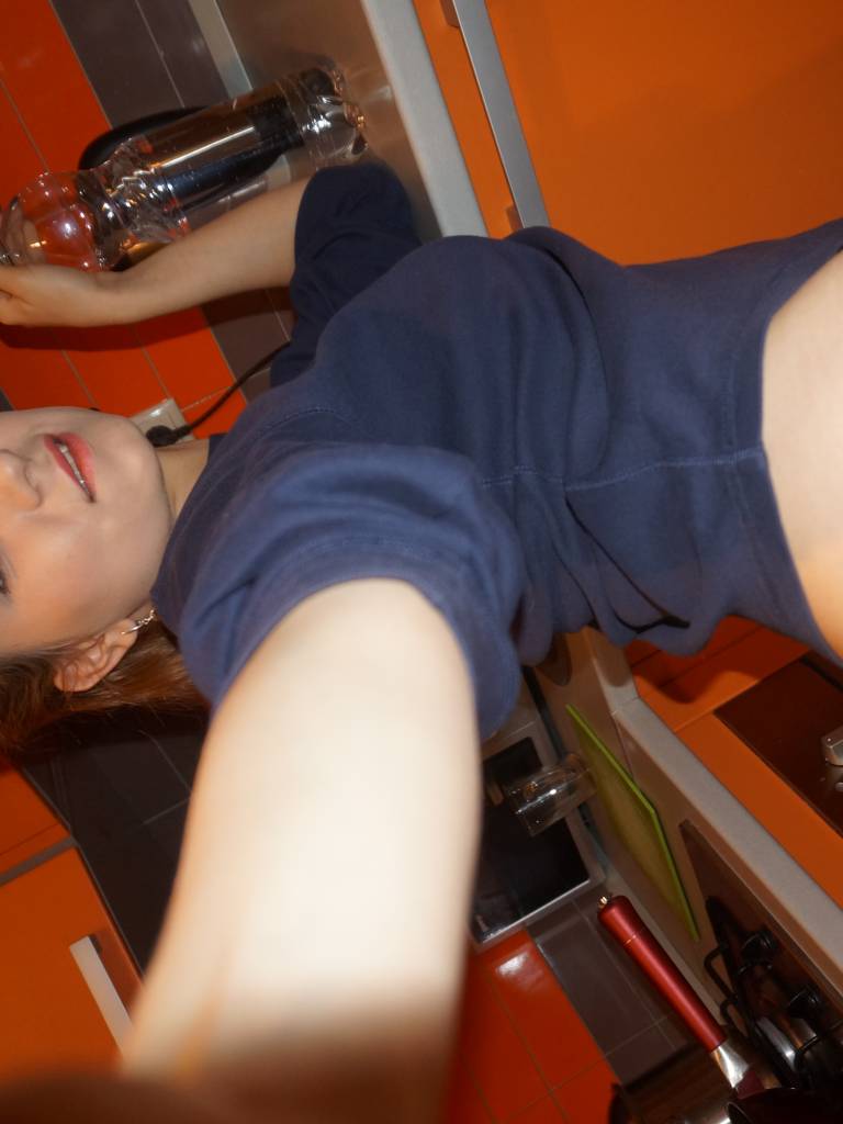 Photo de Rona