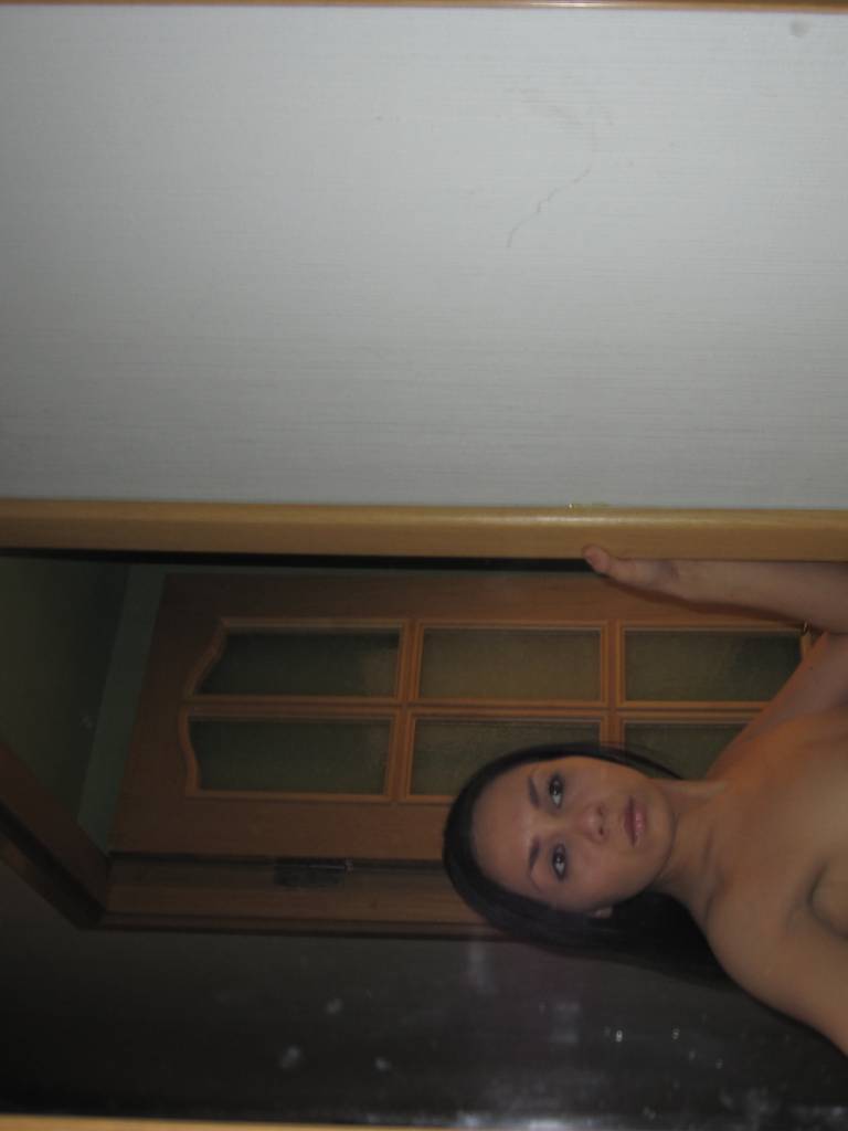Photo de Melany