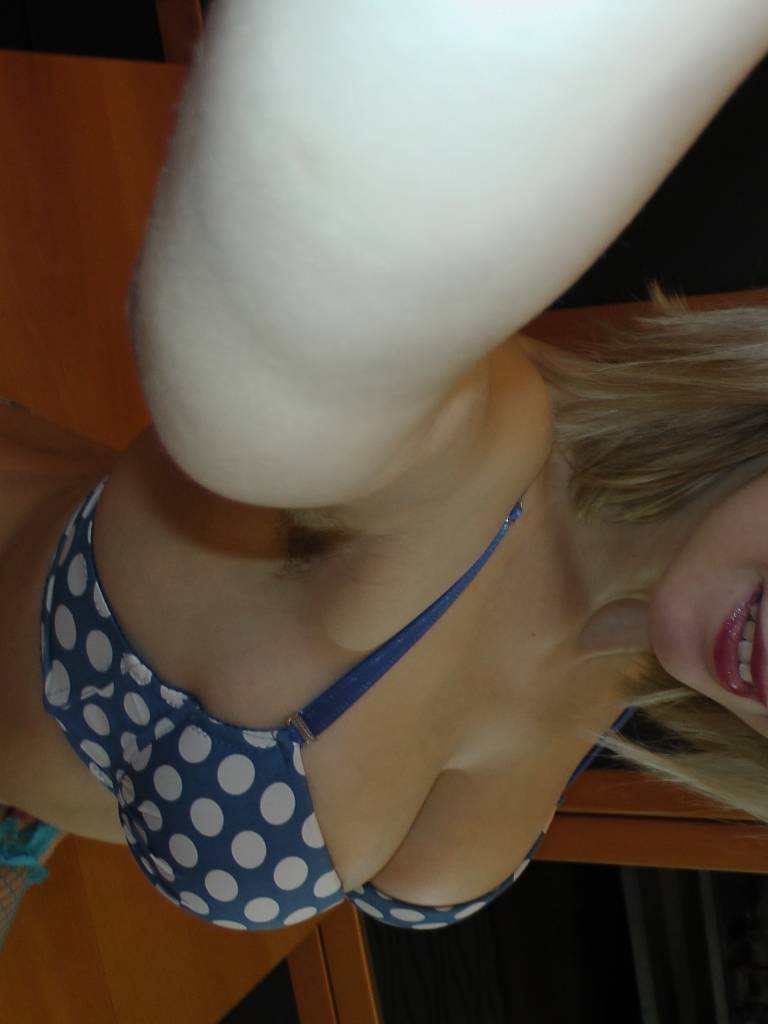 Photo de Wendy
