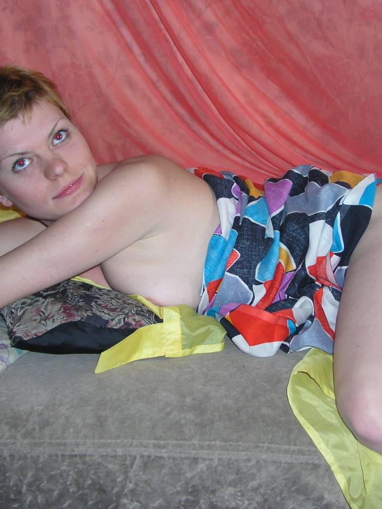 best city for casual sex in USA Alabaster